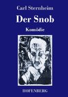 Der Snob