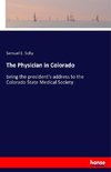 The Physician in Colorado