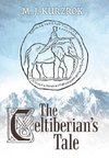 The Celtiberian's Tale