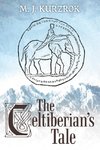The Celtiberian's Tale