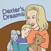 Dexter's Dreams