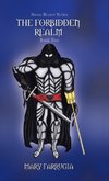 The Forbidden Realm