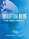Quantum Blue