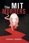 The Mit Murders