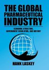The Global Pharmaceutical Industry