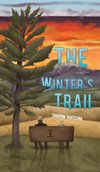 The Winter's Trail