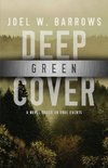 Deep Green Cover