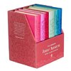 Jane Austen Boxed Set
