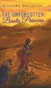 The Unforgotten Bantu Princess