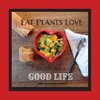Eat Plants Love