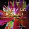 Surviving Assault