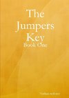 The Jumpers Key - Book One