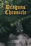 Dragons Chronicle