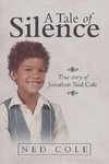 A Tale of Silence