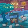 Owl's First Christmas
