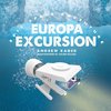 Europa Excursion