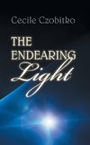 The Endearing Light