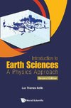 INTRO TO EARTH SCI (2ND ED)