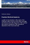 Practical Medical Anatomy
