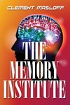 The Memory Institute