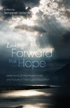 Looking Forward with Hope
