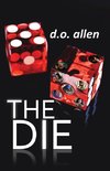 The Die