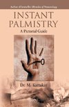 Instant Palmistry