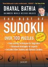 The Best Of Sudoku