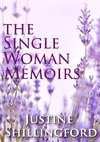 The Single Woman Memoirs