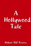 A Hollywood Tale