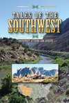 Tales of The Southwest