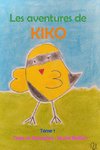 Les aventures de KIKO