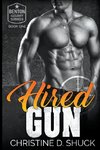 Hired Gun