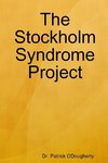 The Stockholm Syndrome Project