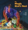 The Magic Bird's Nest