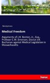 Medical Freedom