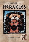 Mythos Herakles