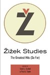 Zizek Studies