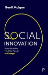Social Innovation