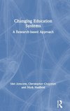 Changing Education Systems
