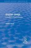 Routledge Revivals