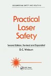 Practical Laser Safety