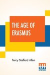 The Age Of Erasmus