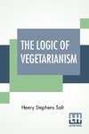 The Logic Of Vegetarianism
