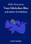 Vom Glöckchen Bim