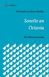 Sonette an Octavia