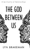 The God Between Us