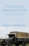The Secret of Sugarman's Circus