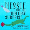 Nessie and the Holiday Surprise
