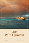 Isla De La  Esperanza